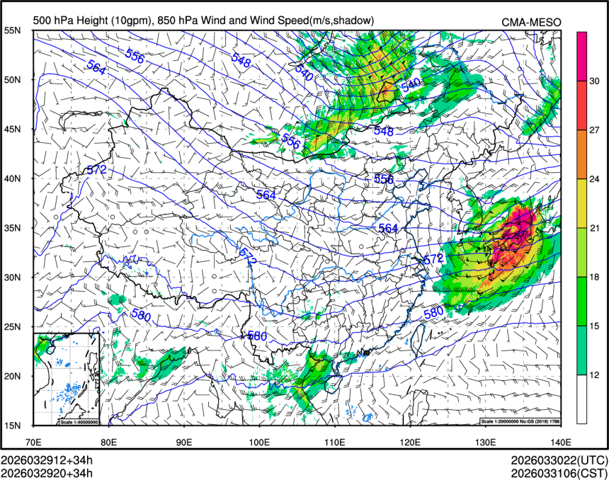 03/29 20时 +034小时