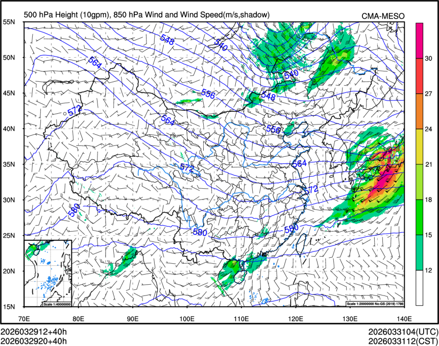 03/29 20时 +040小时