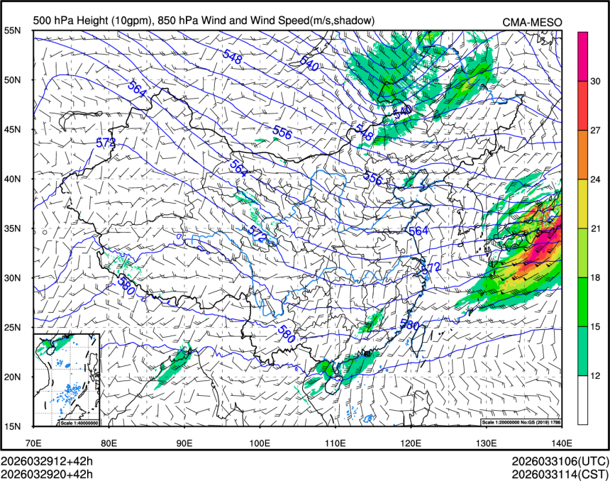 03/29 20时 +042小时