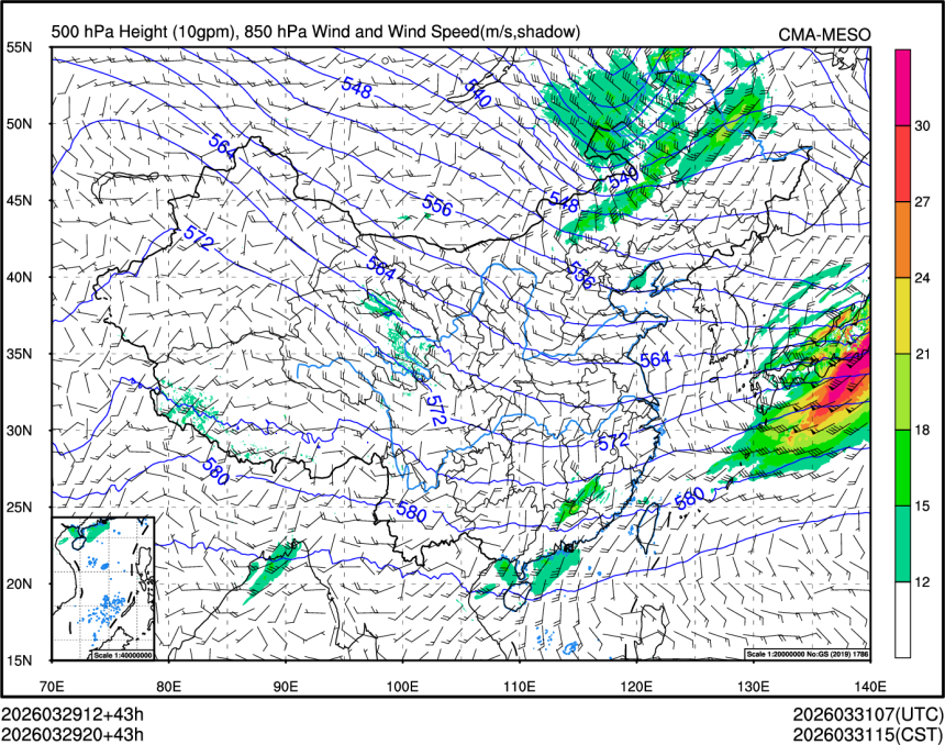 03/29 20时 +043小时