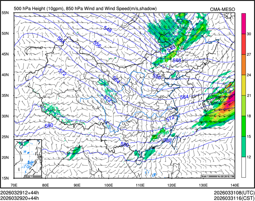 03/29 20时 +044小时