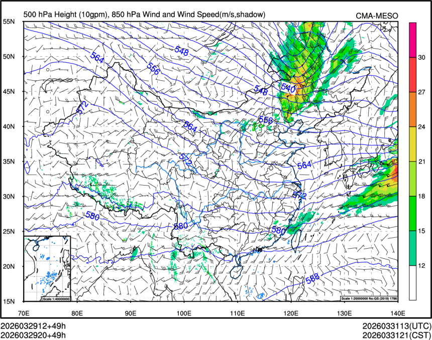 03/29 20时 +049小时