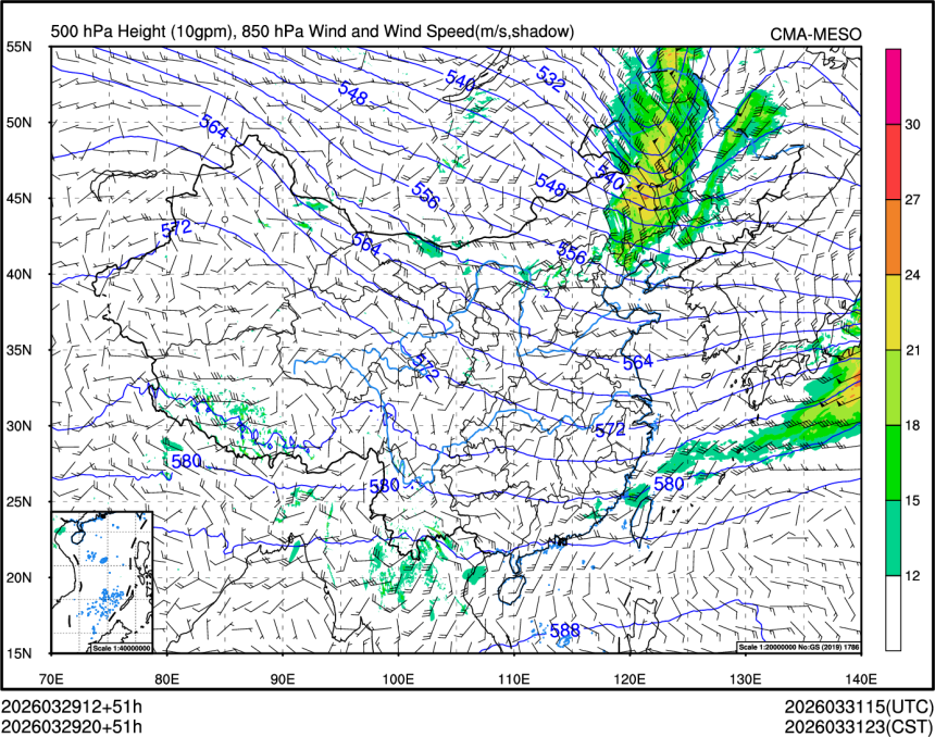 03/29 20时 +051小时