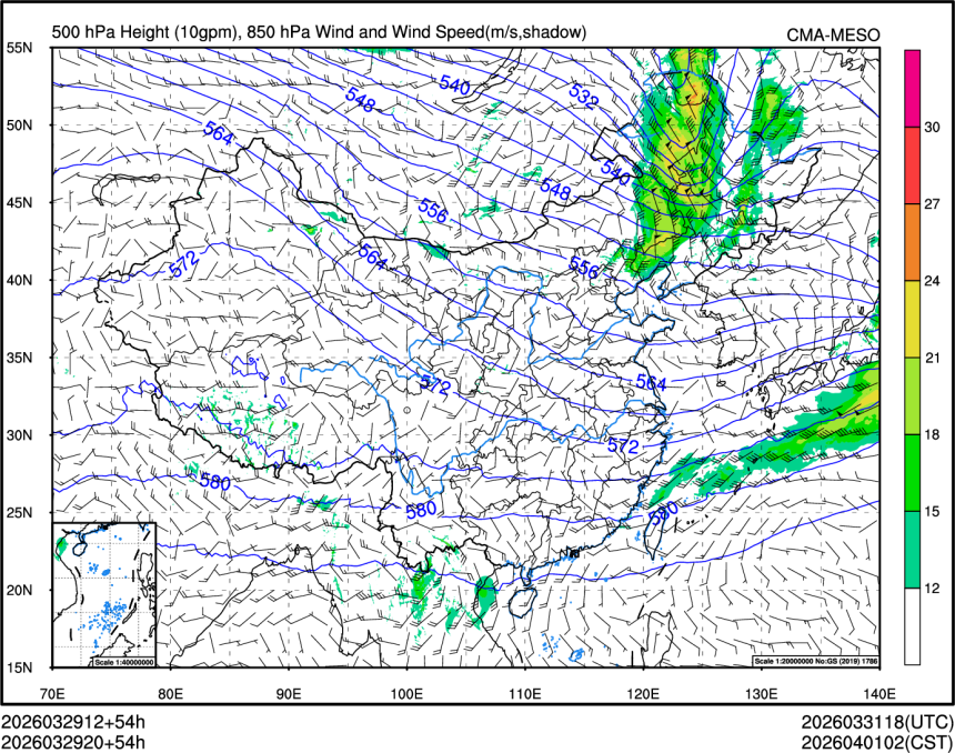 03/29 20时 +054小时