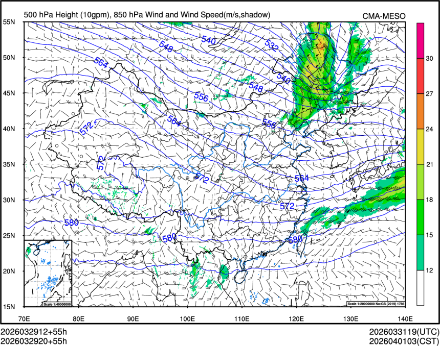 03/29 20时 +055小时