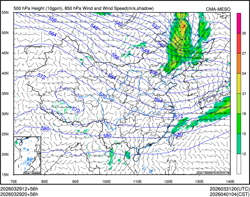 03/29 20时 +056小时