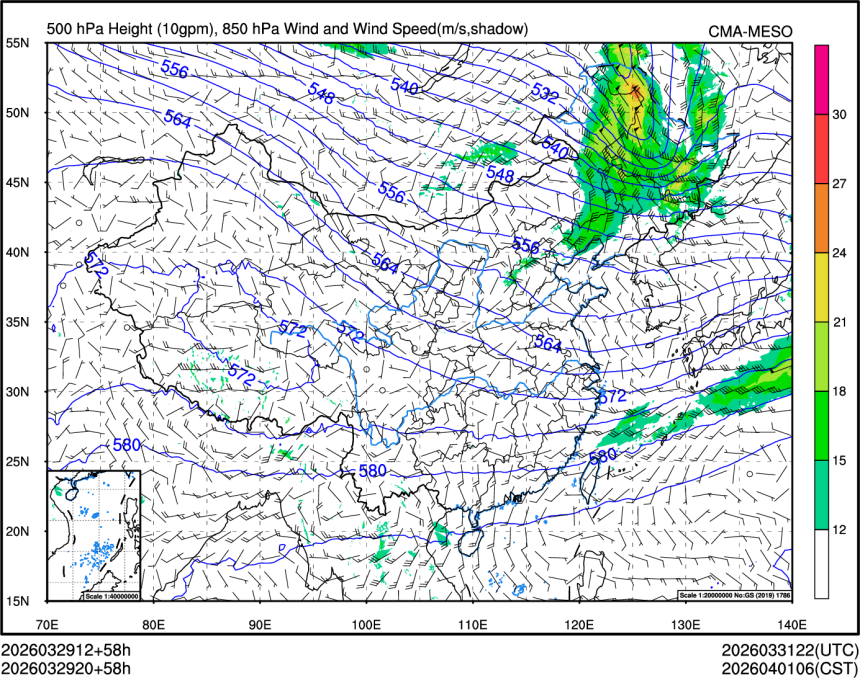 03/29 20时 +058小时