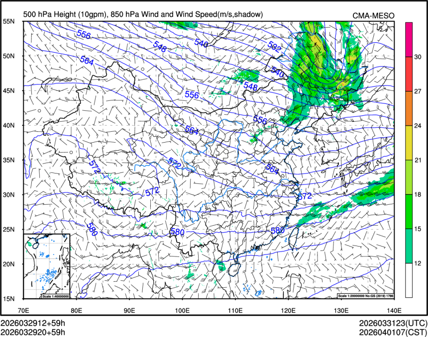 03/29 20时 +059小时