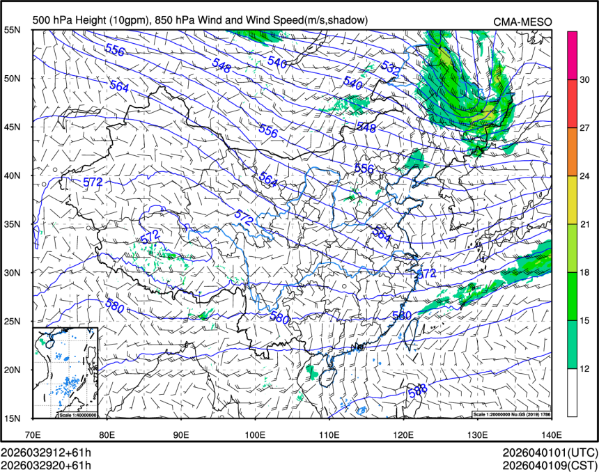 03/29 20时 +061小时