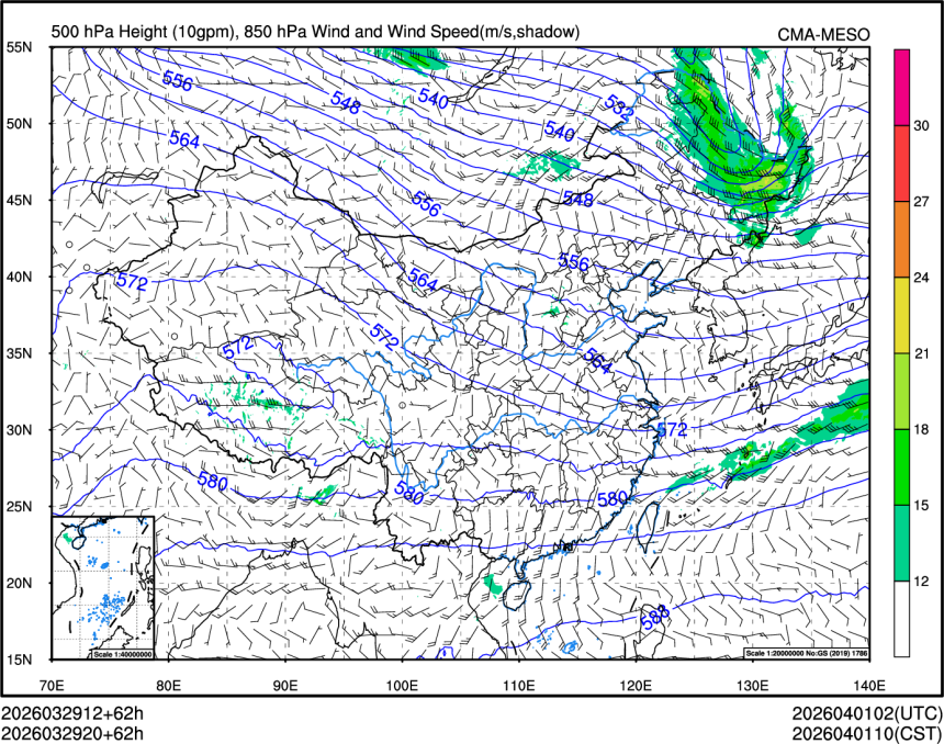 03/29 20时 +062小时