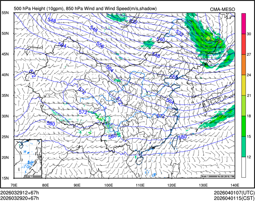 03/29 20时 +067小时
