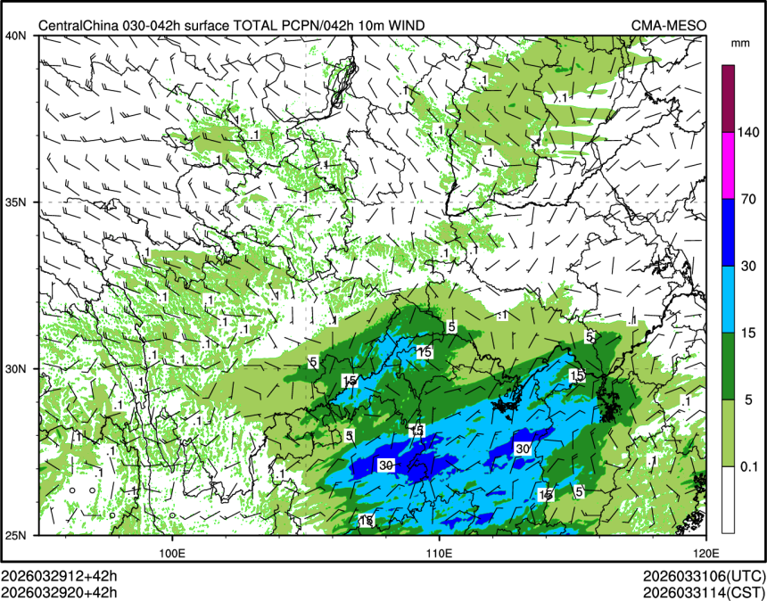 03/29 20时 +042小时