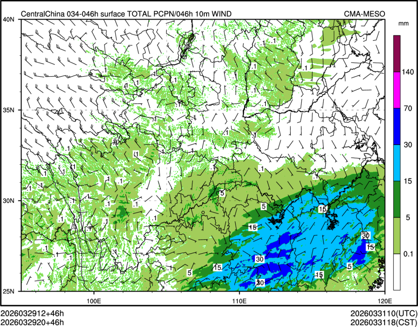 03/29 20时 +046小时
