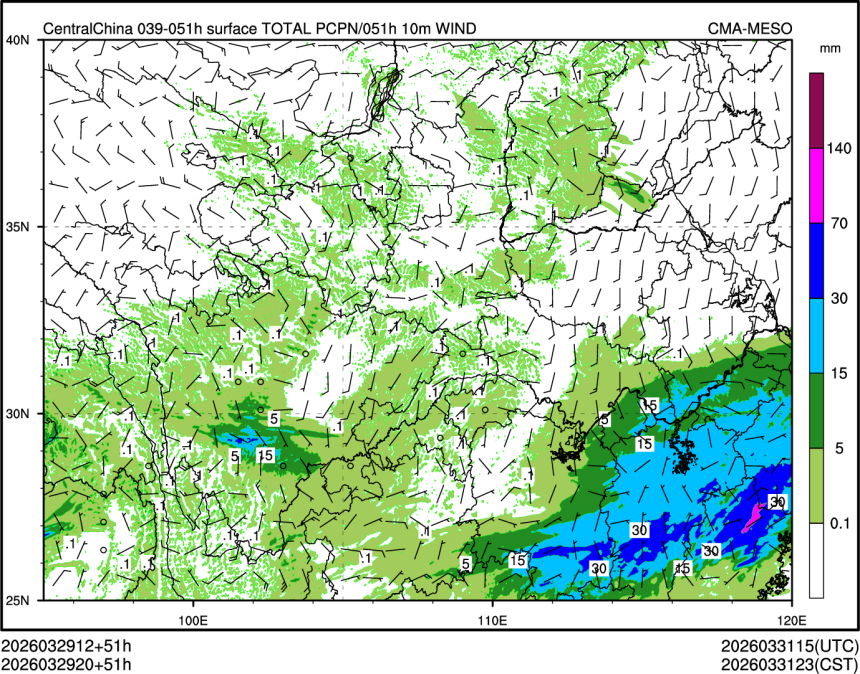 03/29 20时 +051小时