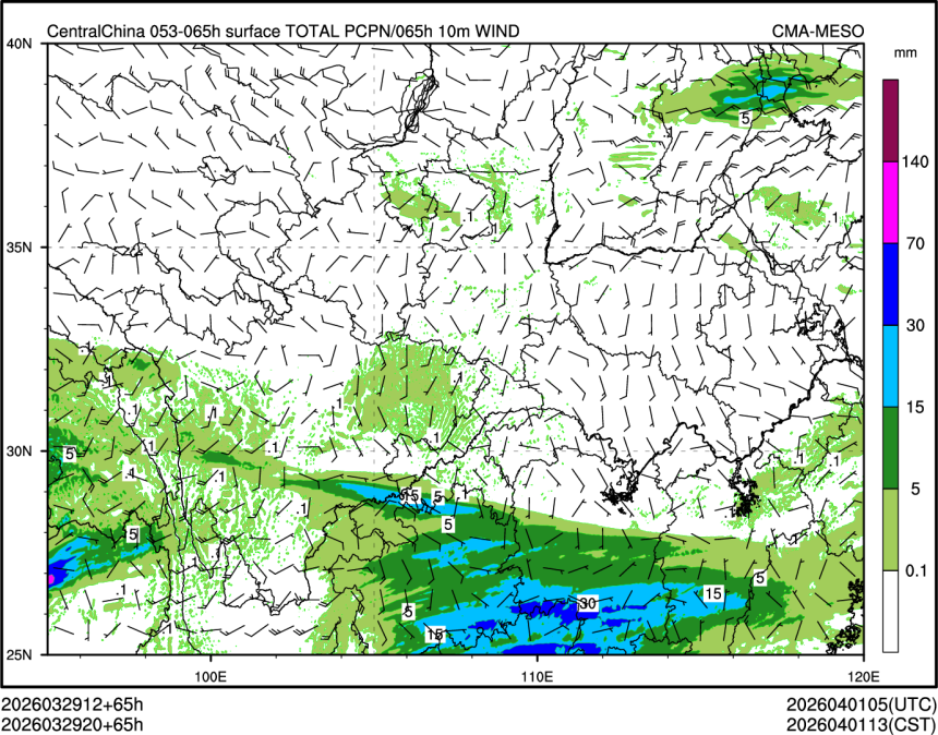 03/29 20时 +065小时
