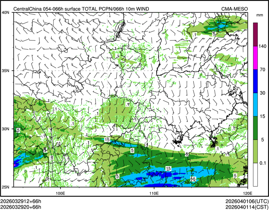 03/29 20时 +066小时