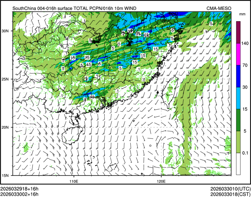 03/30 02时 +016小时