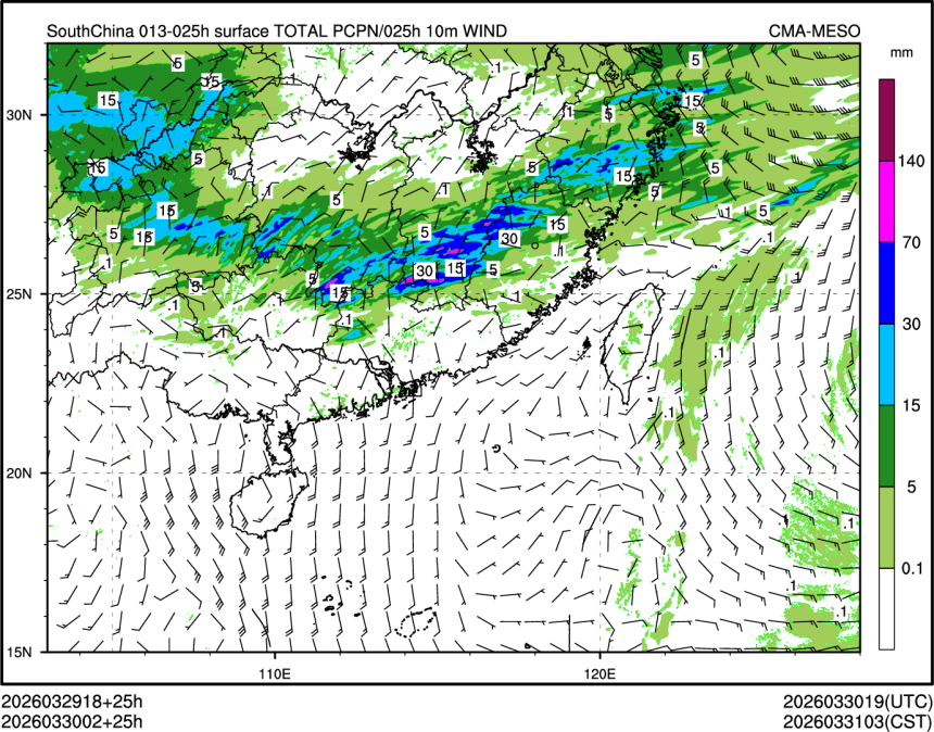 03/30 02时 +025小时