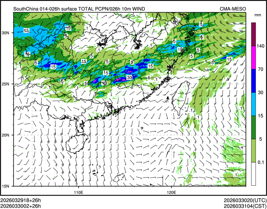 03/30 02时 +026小时