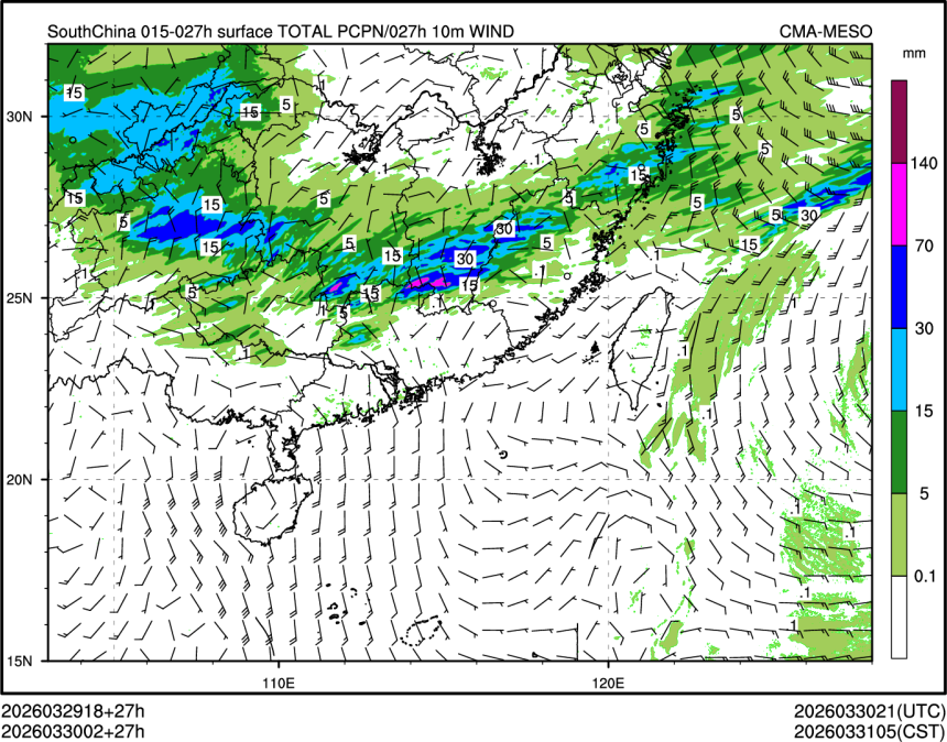03/30 02时 +027小时