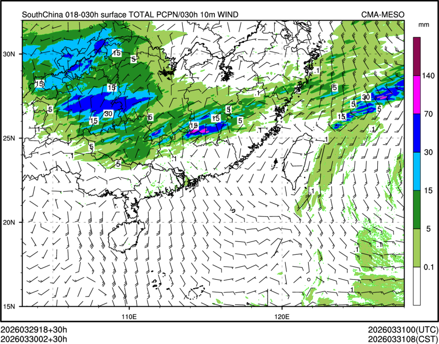 03/30 02时 +030小时