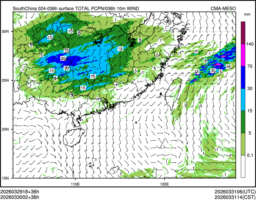 03/30 02时 +036小时