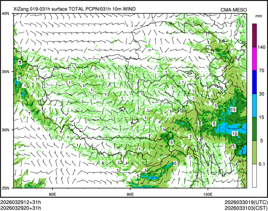 03/29 20时 +031小时