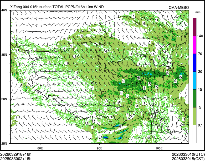 03/30 02时 +016小时