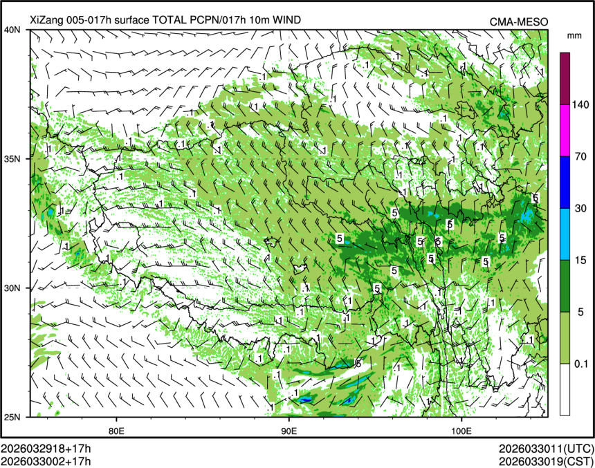 03/30 02时 +017小时