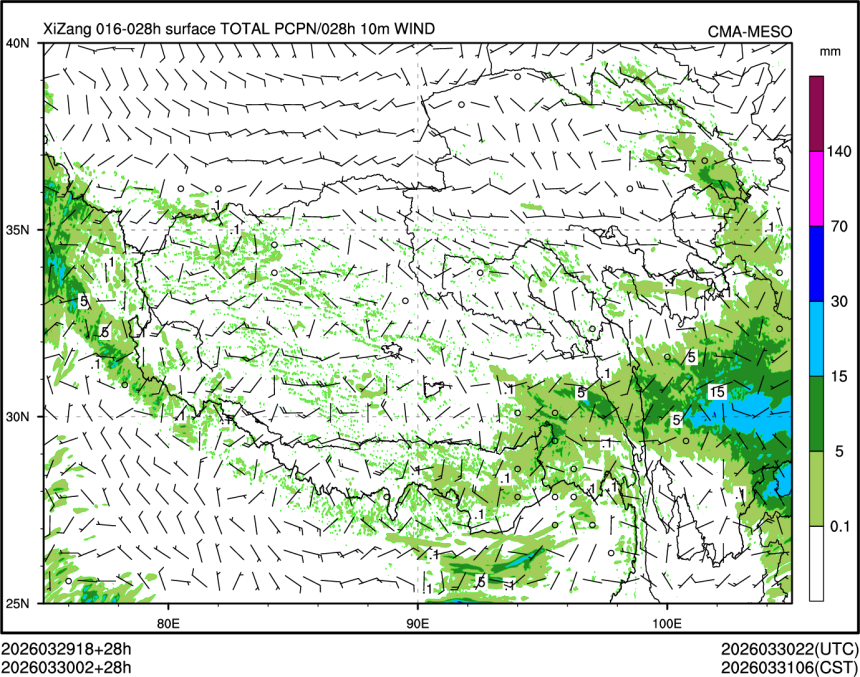 03/30 02时 +028小时