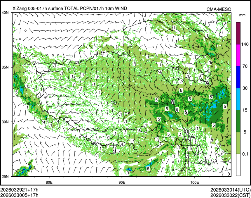 03/30 05时 +017小时