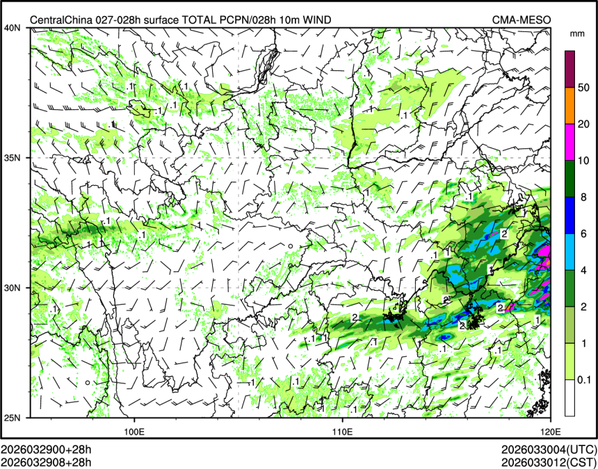 03/29 08时 +028小时
