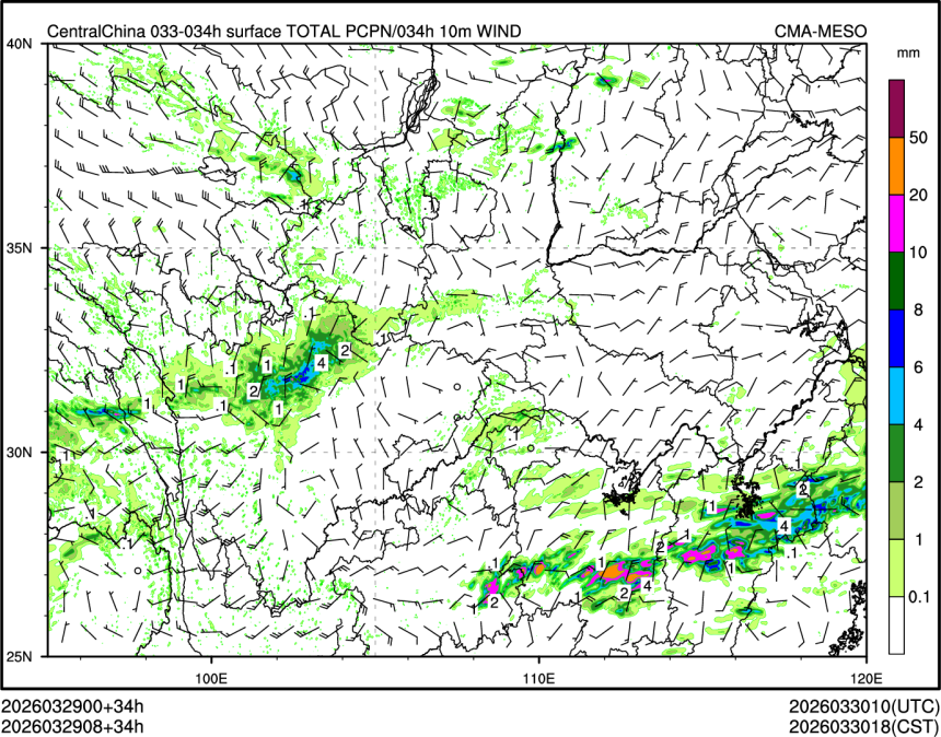 03/29 08时 +034小时
