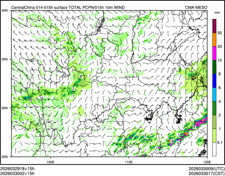 03/30 02时 +015小时