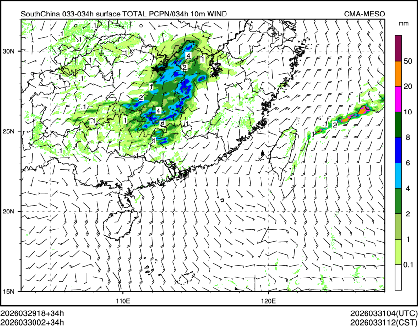 03/30 02时 +034小时
