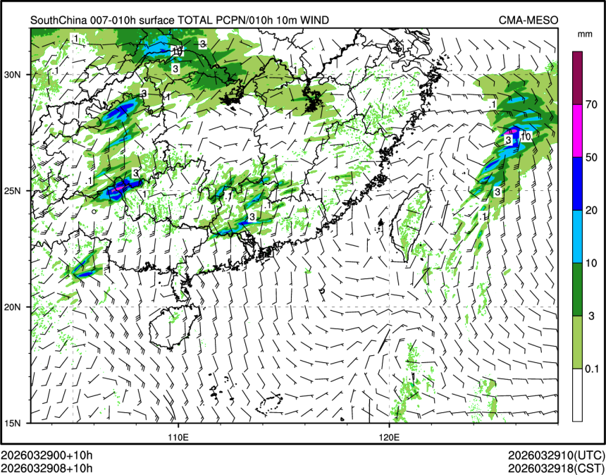 03/29 08时 +010小时