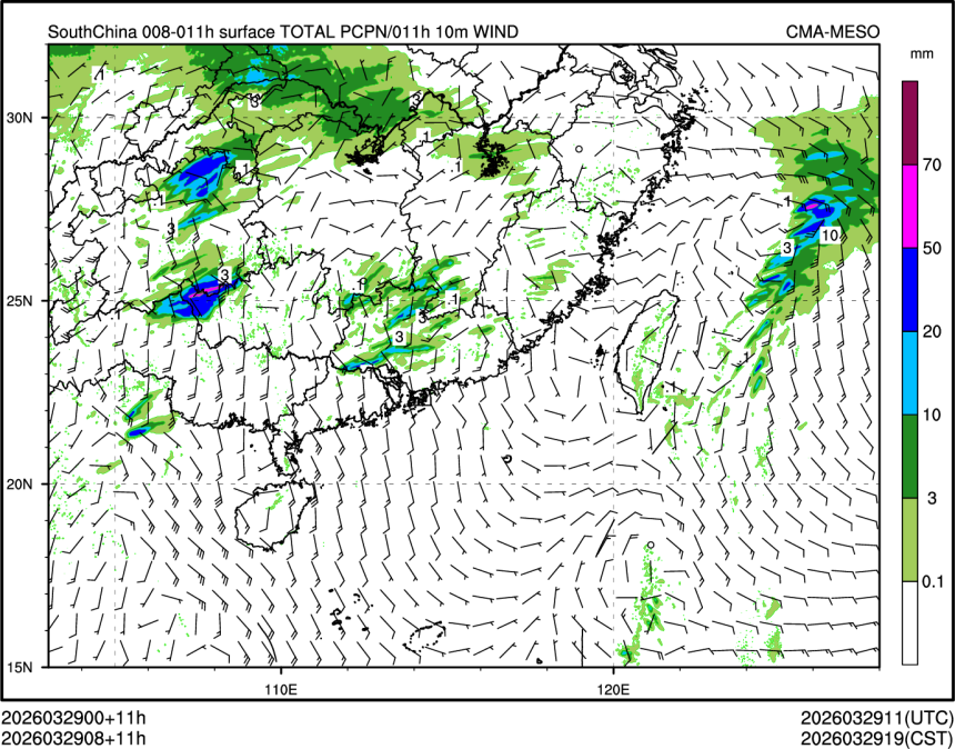 03/29 08时 +011小时