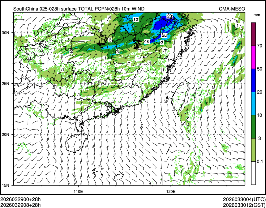 03/29 08时 +028小时