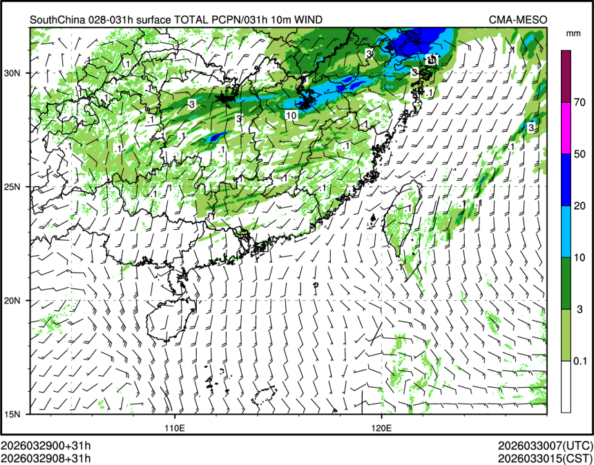 03/29 08时 +031小时