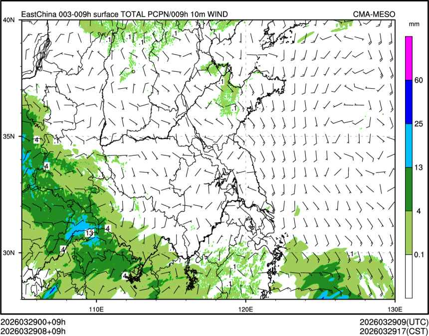 03/29 08时 +009小时