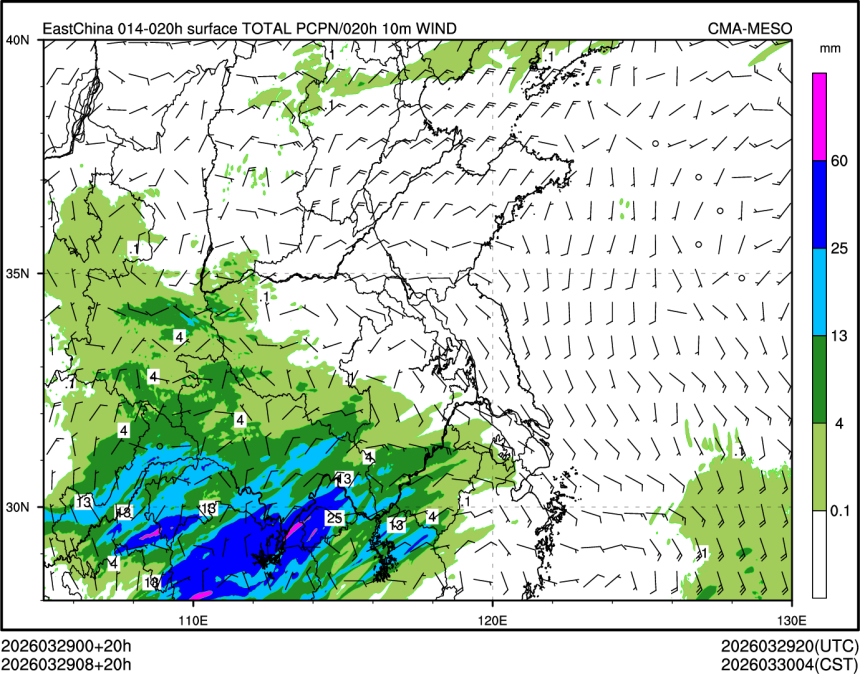 03/29 08时 +020小时