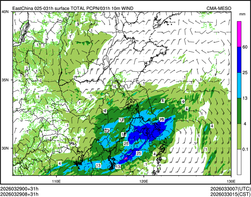 03/29 08时 +031小时