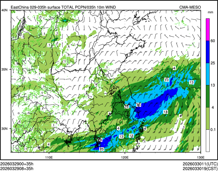 03/29 08时 +035小时