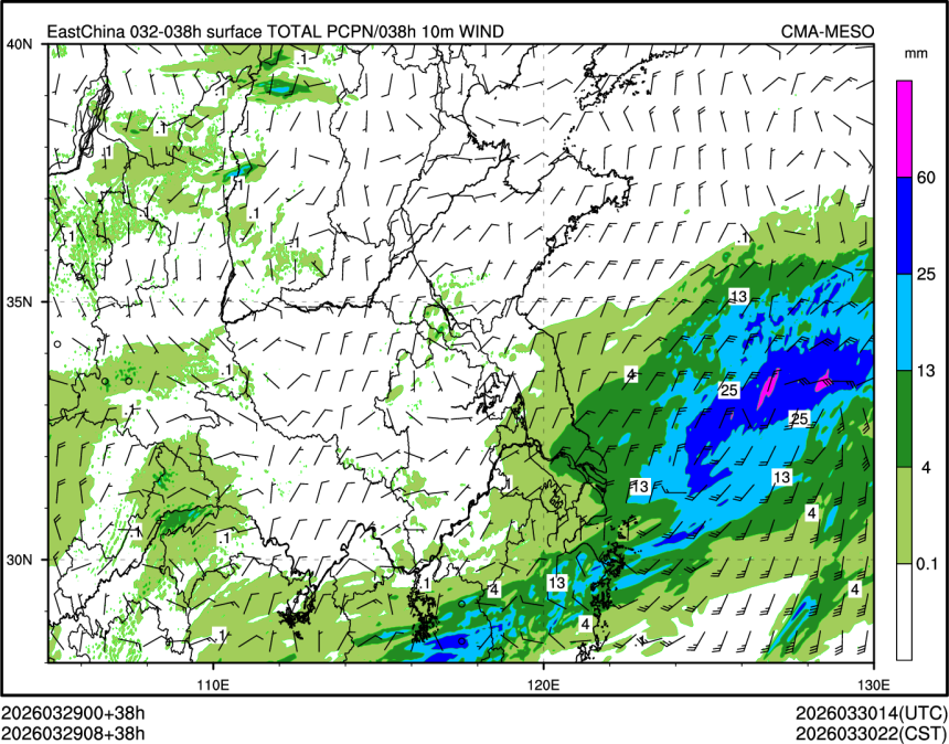 03/29 08时 +038小时