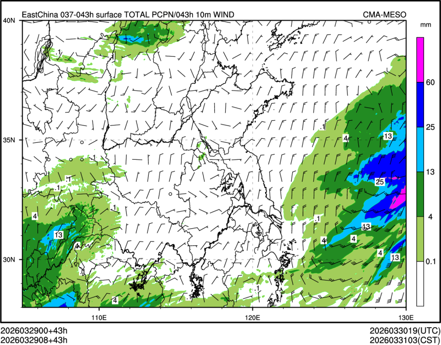03/29 08时 +043小时