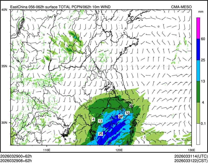 03/29 08时 +062小时