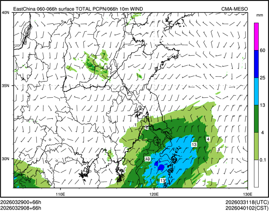 03/29 08时 +066小时