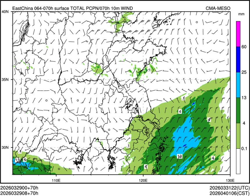 03/29 08时 +070小时