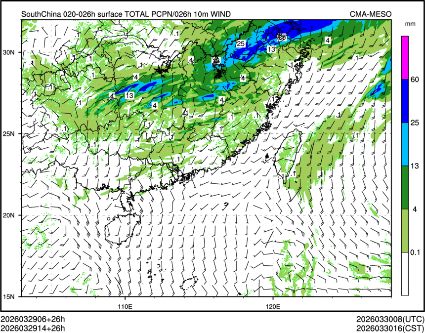 03/29 14时 +026小时