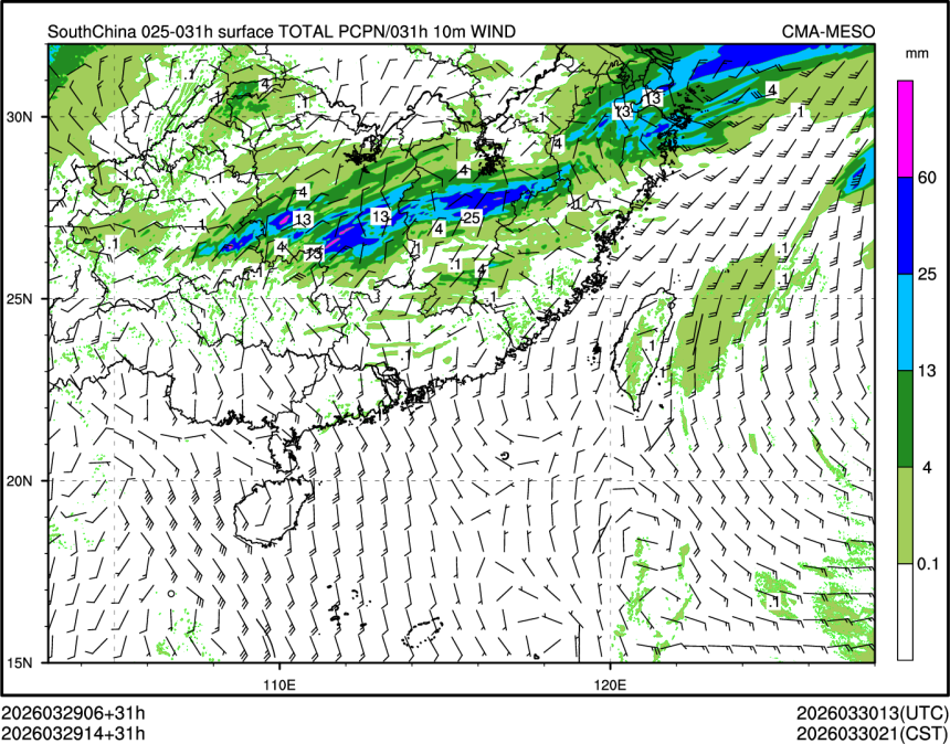 03/29 14时 +031小时